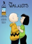 The Walnuts (Peanuts) [JKRComix]