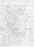 Through The Dimensions (Various) [Pandoras Box]