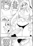 Tohru’s New Toy (Miss Kobayashi’s Dragon Maid) [Matemi]