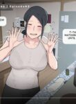 Tomato [NTRMAN]