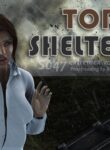 Tornado Shelter [ExtremeXWorld]