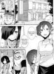 Tsutomesaki no Musume-san o Oishiku Itadaku Hon Minshuku Hen [Aya]