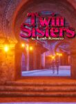 Twin Sisters [Lord Kvento]