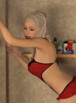 Valentine [LoseKorntrol]