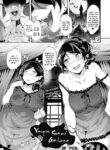 Vampire Sisters Gathering [rca]