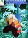 Waterfall (Steven Universe) [MAD-Project]