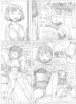 Weekenders (The Weekenders) [Pandoras Box]