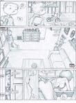 Weekenders-X (The Weekenders) [MILFToon]