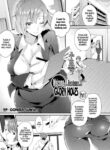 Welcome To The Residence With Glory Holes [Oohira Sunset]