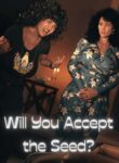 Will You Accept The Seed [Redoxa , RawlyRawls]