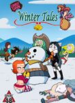 Winter Tales (Various) [N3F]