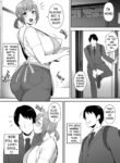 Yoko, Cheating Vigorous Busty Wife [Gagarin Kichi]