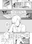 You can do whatever you want while I sleep [Yuruyakatou]