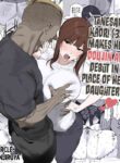 [Shinjiroya (Shinjiro)] Tanesaki Kaori (39), Musume no Kawari ni Doujin AV Debut | Tanesaki Kaori (39) Makes Her Doujin AV Debut in Place of Her Daughter [English] [Coffedrug]