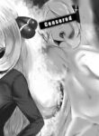 SlutDex 1. Cynthia