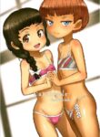 [tete a tete fragile (Sasahara Yuuki)] Catalogue [English] [Penguin Piper] [Digital]