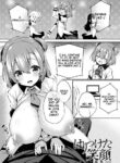 [Tirotata] Haritsuketa Egao | Paste-on Smile After