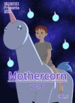 [Ukishiki (UKI_S)] Mothercorn Vol. 6 (Chapter 16) [English] [Kinsei Translations]