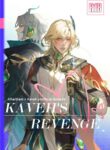 [valiantxvillainous] Kaveh's Revenge (Genshin Impact) [English] [Digital]