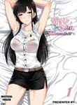 [XTER] My Sister Chapter 1 [English][AD]
