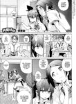 [Yukimi] Katagiri Sisters