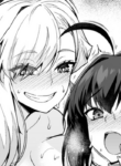 [Ankoman] Netabare Nashi Musashi-chan to Samurai Remnant Saber (Fate Grand Order) [English] [hardcase8translates]