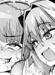 [Ankoman] Seijin Maruta-san, Astolfo to to Kunren Suru... | Saint Martha Trains Together With Astolfo... (Fate/Grand Order) [English]