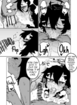 [Asahina Yoshitosi] Haruka wa Yakudateru (Blue Archive) [English] (Shiririn)