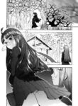 [Boichi] Young Boy Young Girl