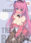 (C101) [Koito Sousakusho (Hinata Mutsuki)] BOCCHI THE BUNNY (Bocchi the Rock!) [English] [BoatShirt]