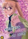 (C103) [Surface Tension (Orikuchi Hirata)] Netsu o Mazete Shin o Tokashite | Melting your Heart in Heat (Bocchi the Rock!) [English] [Scansvita Works]