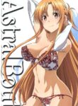 (C99) [STUDIO TRIUMPH (Mutou Keiji)] Astral Bout Ver. SAO (Sword Art Online) [English] [DeepCreamPy Decensored][Colorized][SPDSD]