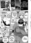 [devilfish_sy] Karaoke Date with Risu (Ayunda Risu) [English]