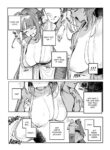 [dismassd] Amazon Position (Hololive)