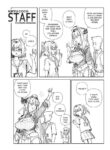 [dismassd] Staff (Hololive)