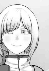 [DODOMESU3SEI] Hitō de deatta shōjo [English]