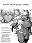 (Futaket 31) [Niku Ringo (Kakugari Kyoudai)]