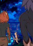Genshin_impact