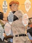 [Gondom] Pixiv FANBOX 30 Kyuji [Eng] [UNCENSORED]