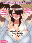 [Hamusuta-nonikomi (Motsuaki)] Shuugaku Ryokou de YouCha to Onaji Group ni Nacchatta Mekakure InCha-chan | Gloomy-chan Ended Up in a Lively Group on the School Trip [English] [Raknnkarscans]