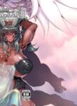 [Hermit9 (Anchors)] Souzou Mahou no Chottoshita Ouyou One Way to Use Creation Magick (Final Fantasy XIV) [English] [GTF]
