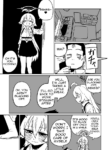 [Hightway 420] Sensei to Issho ni Netai Hoshino (Blue Archive) (Blue Archive) [English] [Shiririn]