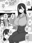 [Hotate-chan] Tachiba Gyakuten [english](PR001)