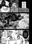 [Ishimari Yuuya] Nageki no Yama no Kadowakashi | Kidnapped On The Mountain of Sorrows (Towako Oboro Emaki 14) [English] {Mistvern + Bigk40k}