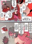 [kosica] Part-Time Job - Dragon Isekai Gone Wrong [A.I. translation]