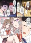 [Kusayarou] The Girlfriend Who Was Cucked After 100 Days - 30 Days Until Cucked