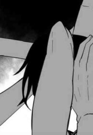 Miss Falling. Translated by u/SexwithYoru