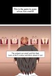 [Mitari Gakuen (Nush)] Mitari no Sono Extra [English]