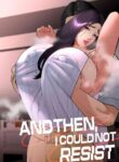 [Mittsuman] Aragaenai sono Saki ni… | And Then, I Could Not Resist... [English]
