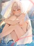 [Mizukani (Noyama)] Osananajimi to Ecchi de Nakanaori | Make Love to Make Up with My Childhood Friend [English] [Digital]